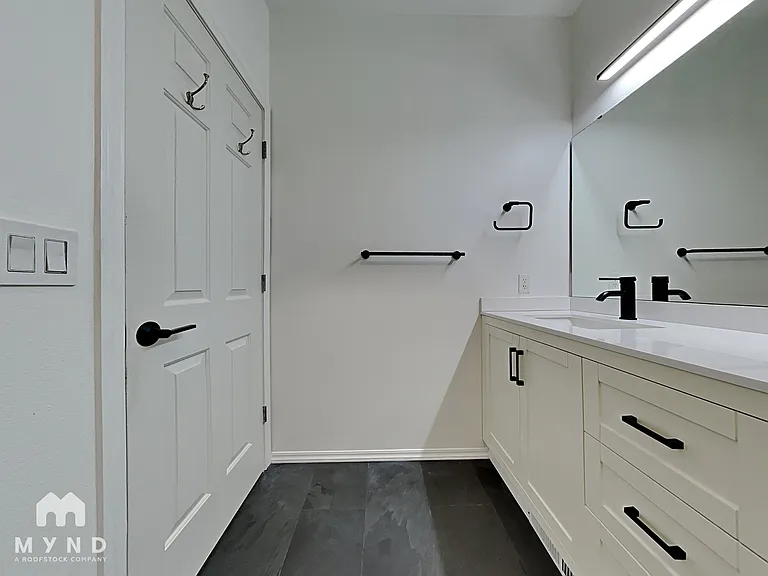 1855 Trossachs Blvd SE #303 — Photo 17