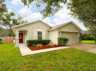 8078 Timber Point Dr, Jacksonville, FL 32244