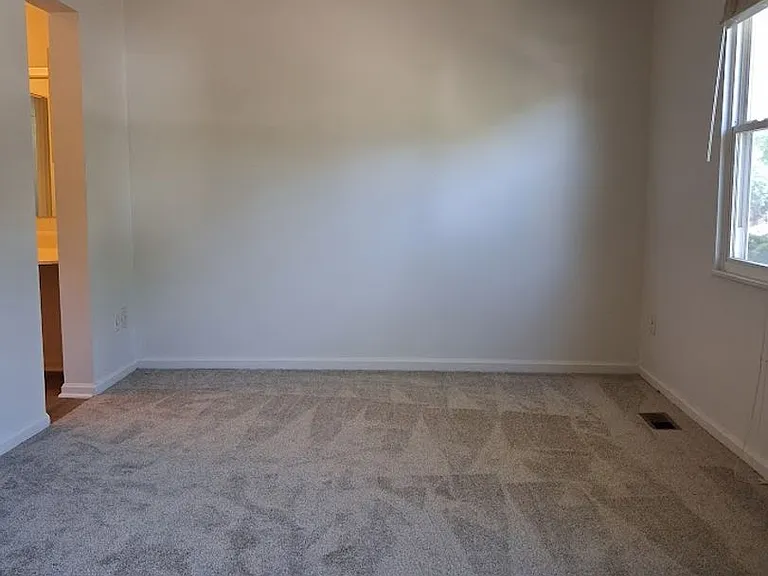 1116 Meadow Sage Ln — Photo 23