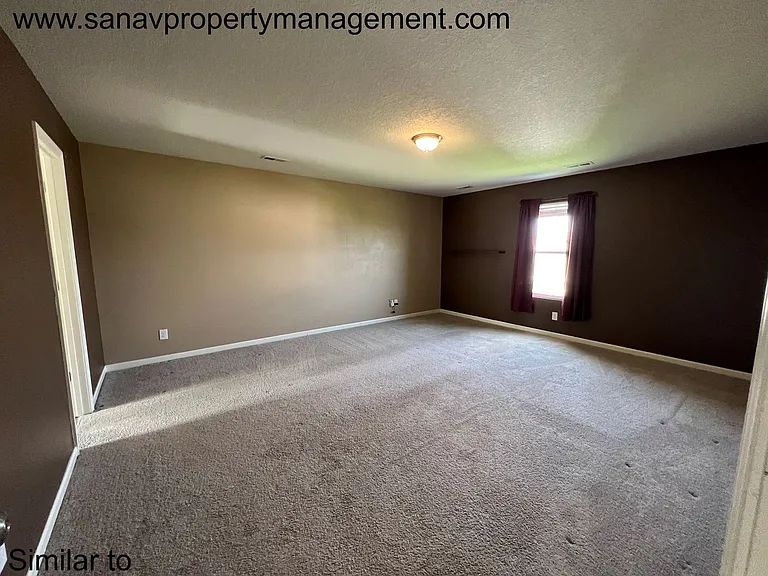 360 Hillside Dr — Photo 23