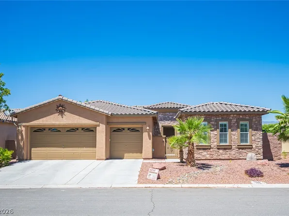 5290 La Terra Ave, Pahrump, NV 89061