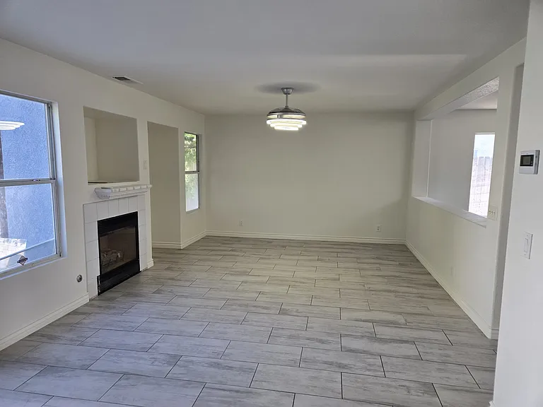 45439 Fairbanks Ave — Photo 3