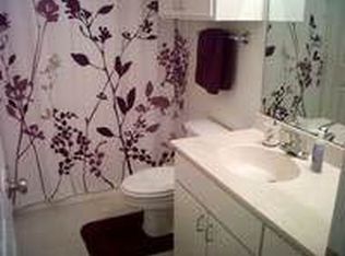 803-805 W Highland St, Denton, TX 76201