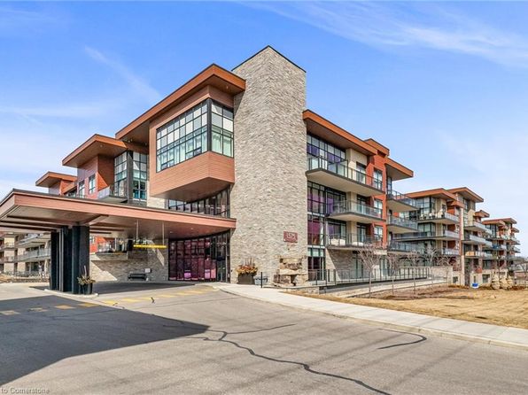 1575 Lakeshore Rd W #W-231, Mississauga, ON L5J 0B1