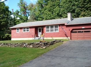 5173 State Route 149, Granville, NY 12832