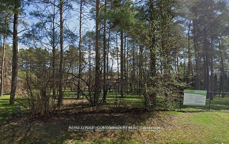 1st image of 52A Beaufort Hills Rd
