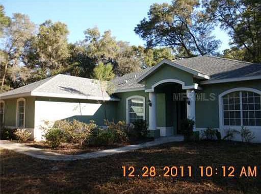 1st image of 1446 Hamilton Ave