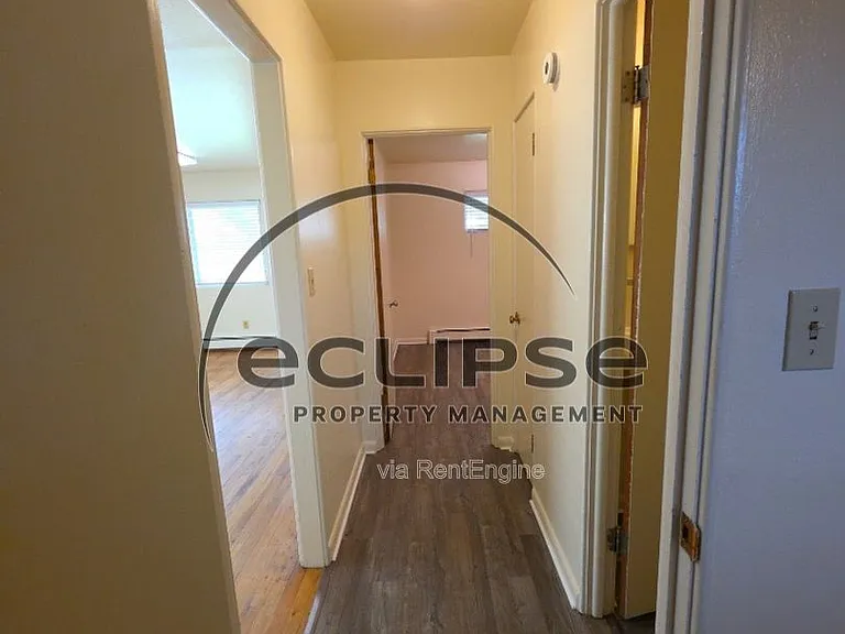 729 3rd St — Photo 9