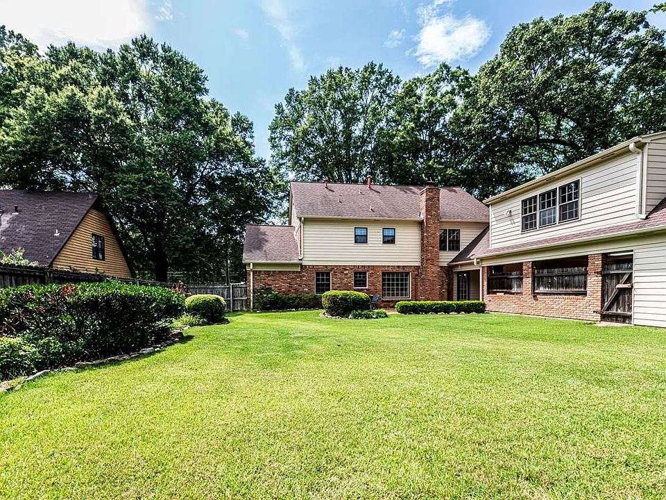 2960 S Germantown Rd, Memphis, TN 38138 Zillow