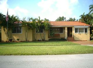 368 W 58th Ter, Hialeah, FL 33012