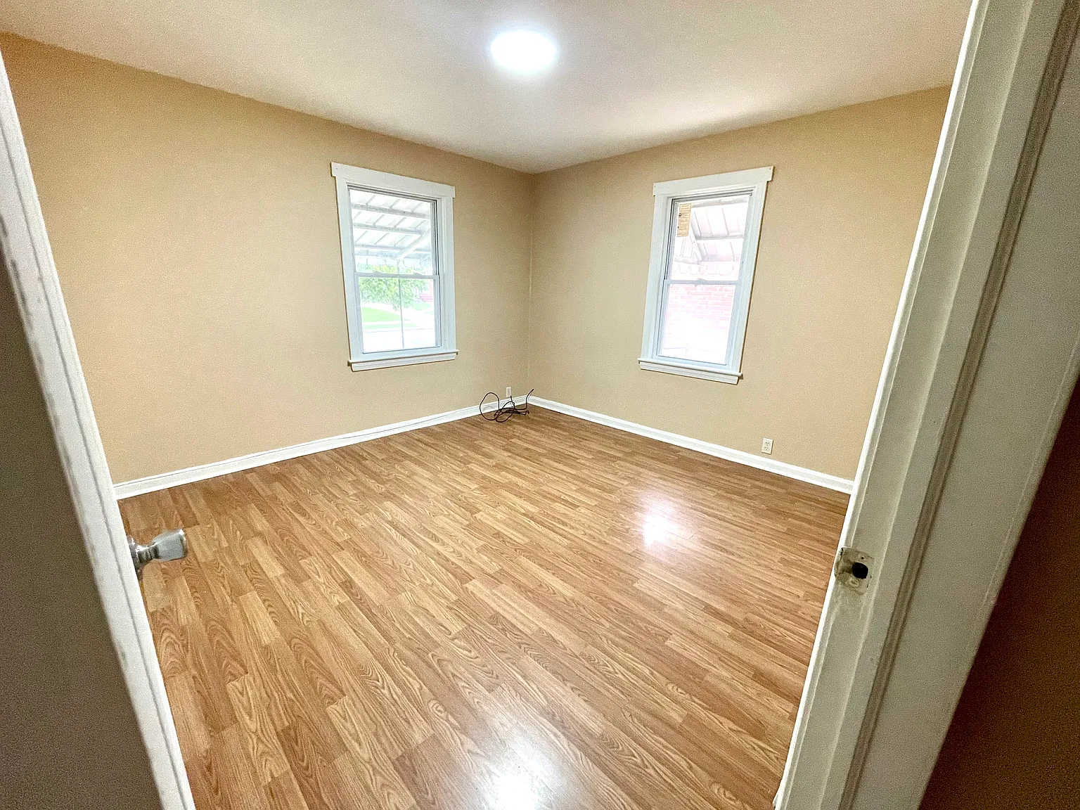 9304 Ansonia Avenue — Photo 2