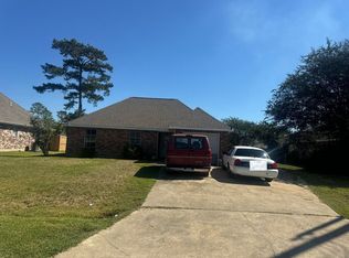 39654 Rue Yvette, Ponchatoula, LA 70454