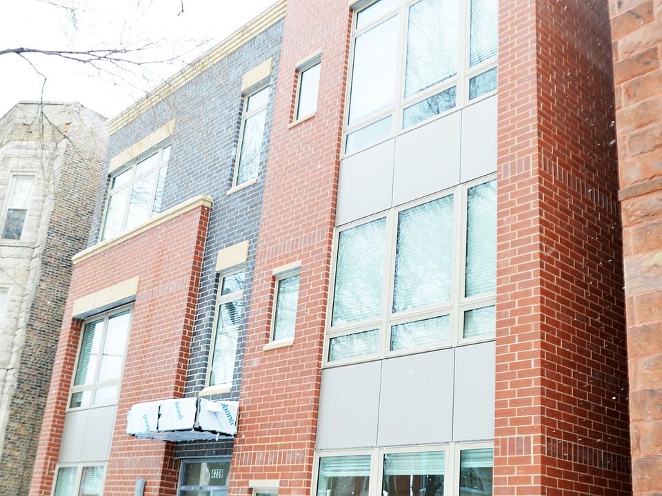 1st image of 4739 S Evans Ave APT 301
