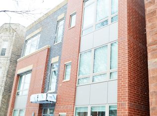 4739 S Evans Ave APT 301, Chicago, IL 60615