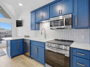 3007 Upcreek Aly Unit 6, Strawn, TX 76475