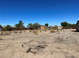 0 Goleta St #472, Hesperia, CA 92345