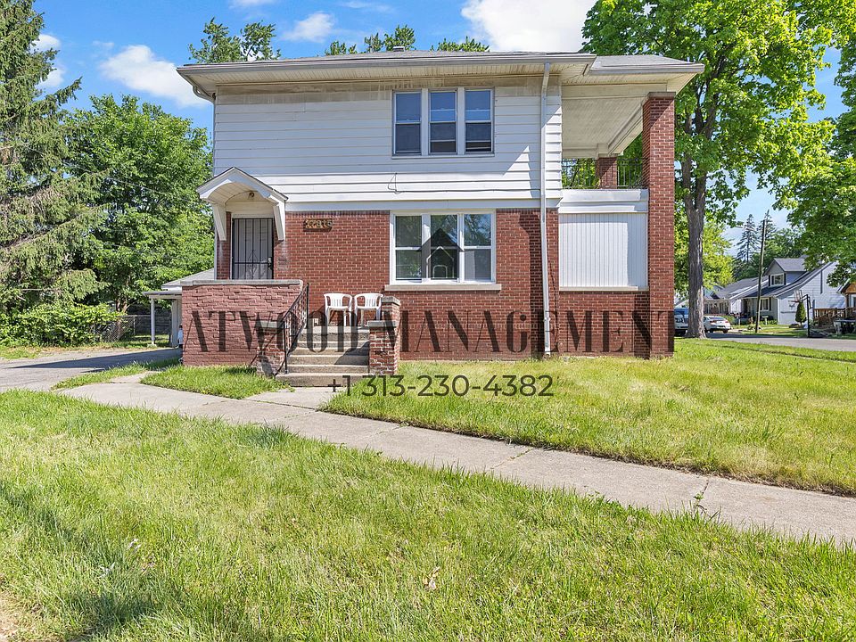 1st image of 17815 McIntyre St
