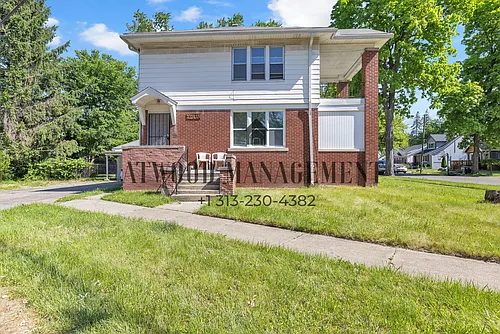 17815 McIntyre St Photo 1