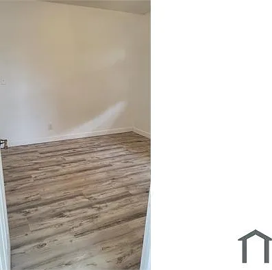244 NW 9th St #3 — Photo 3