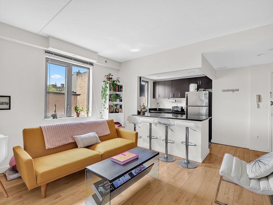 1st image of 1810 3rd Ave APT A7d