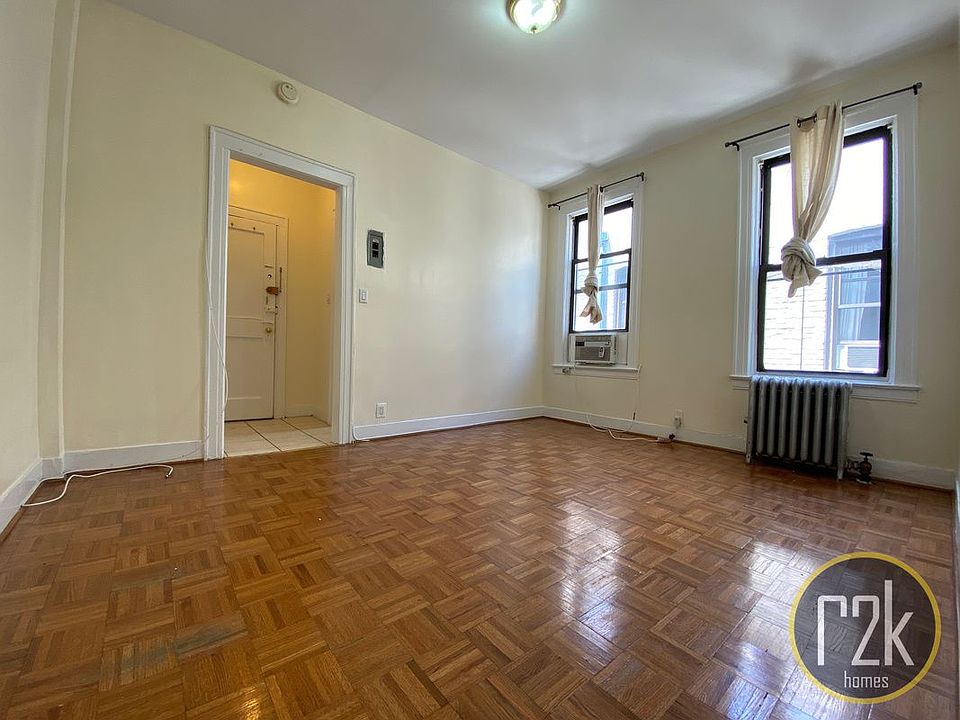 1st image of 25-13 30th Ave #3R