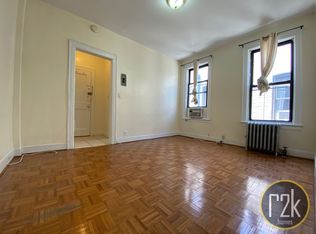 25-13 30th Ave #3R, Astoria, NY 11102