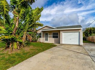 13259 Madison Ave, Largo, FL 33773