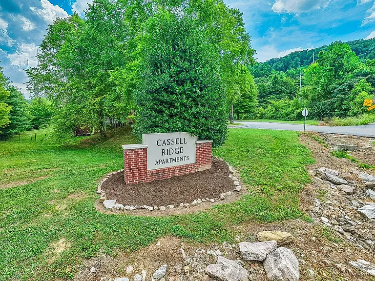 Cassell Ridge — Photo 25