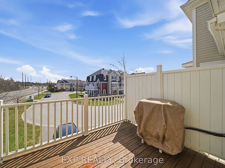 429 Rosingdale St — Photo 25