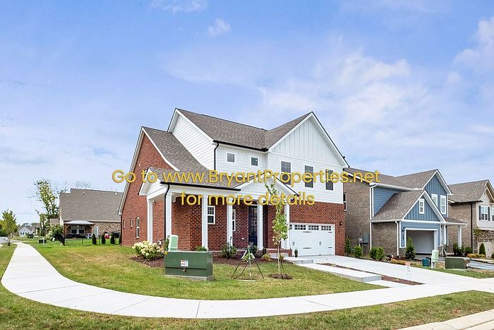 1st image of 455 Triple Crown Cir