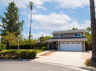 6044 Cathcart Pl, Riverside, CA 92506
