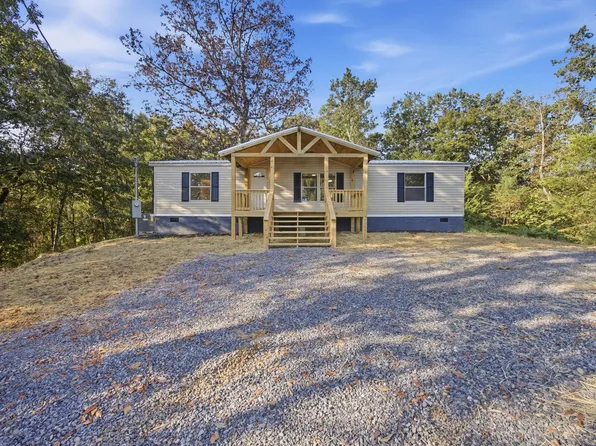 156 Western Way, Chatsworth, GA 30705