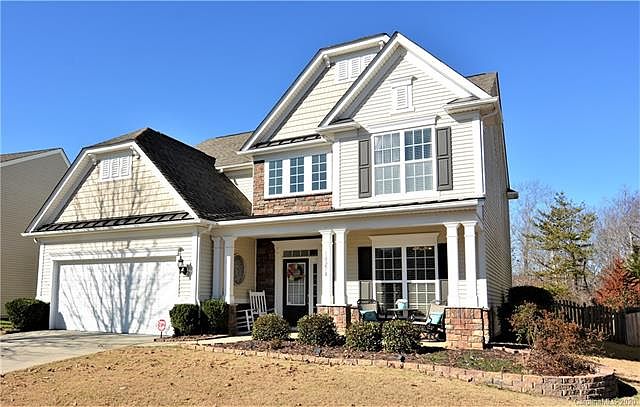 1st image of 10278 Scotland Ave