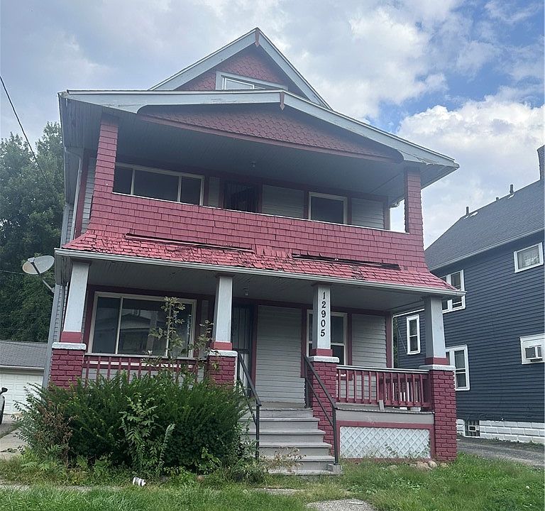 1st image of 12905 Forest Ave