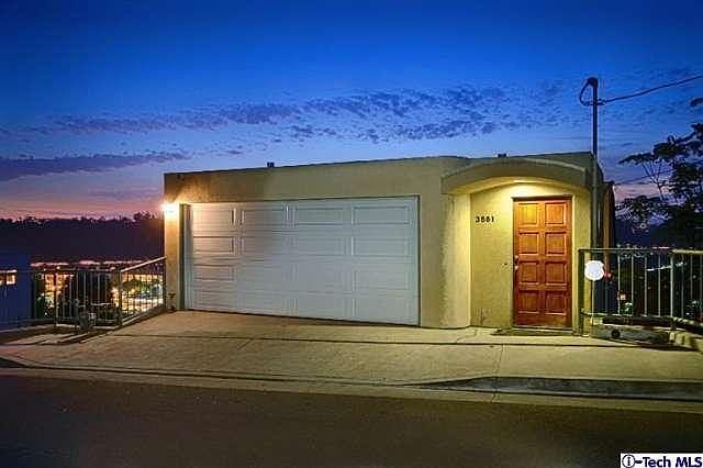 1st image of 3551 Glenalbyn Dr
