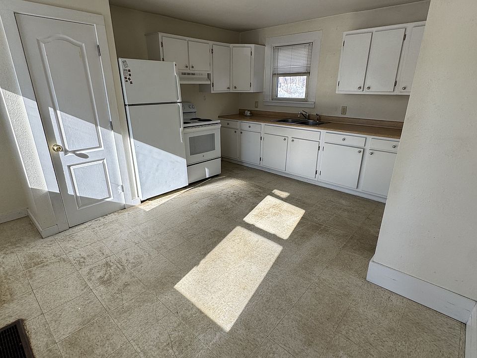 1st image of 4 South St