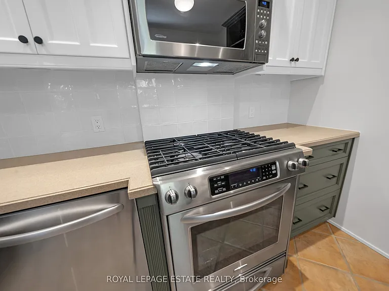 101 Silver Birch Ave — Photo 20