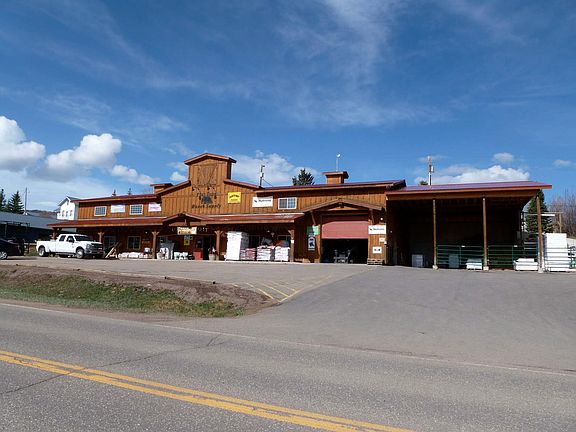 2nd image of 21475 State Highway 131
