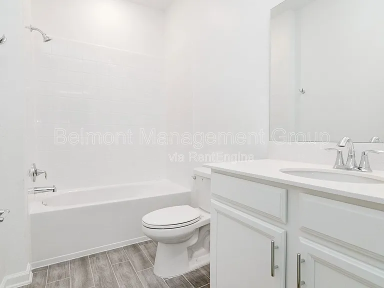 6346 Limberpine Aly — Photo 7