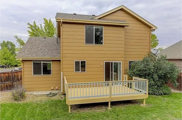 3323 Blue Grass Cir — Photo 21