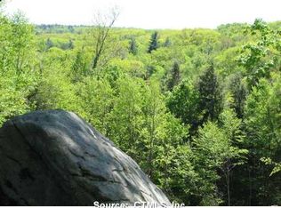 144 Newfield Rd, Winsted, CT 06098