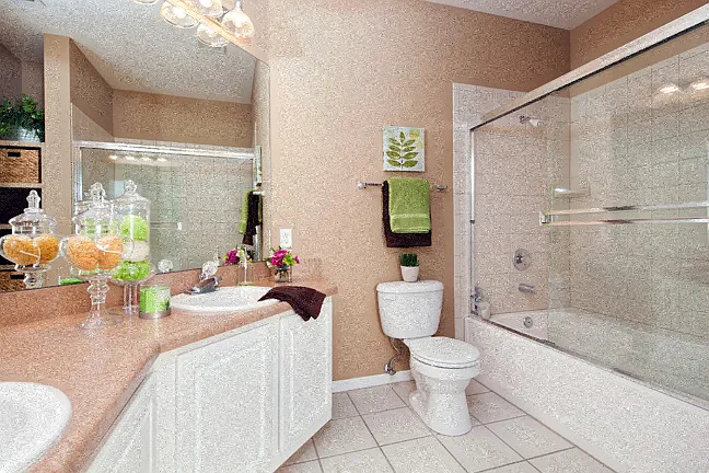 Wyndham Villas by Broadmoor — Photo 10