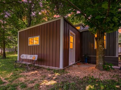 2725 County Road 1990, Willow Springs, MO, 65793