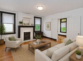 1423 Brownsville Rd APT 2, Pittsburgh, PA 15210