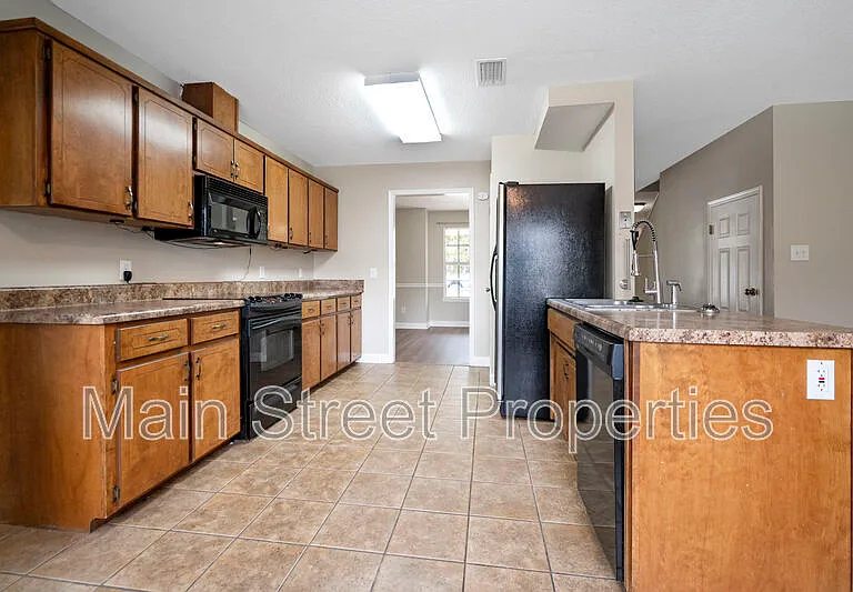 5320 Powrie Dr — Photo 5