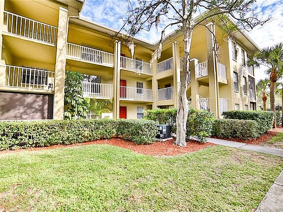 2nd image of 2690 Coral Landings Blvd APT 131