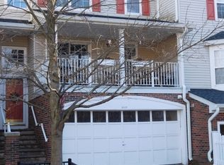 3005 Vantage Ct #3005, Denville, NJ 07834