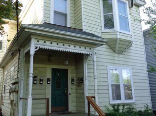 1612 Ellwood Ave APT 1, Louisville, KY 40204
