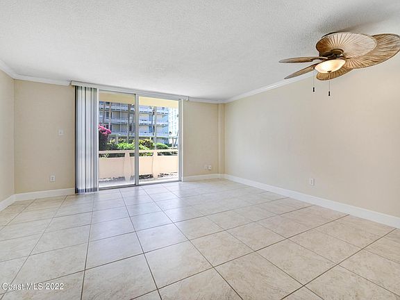 2nd image of 2020 N Atlantic Ave #104N-104