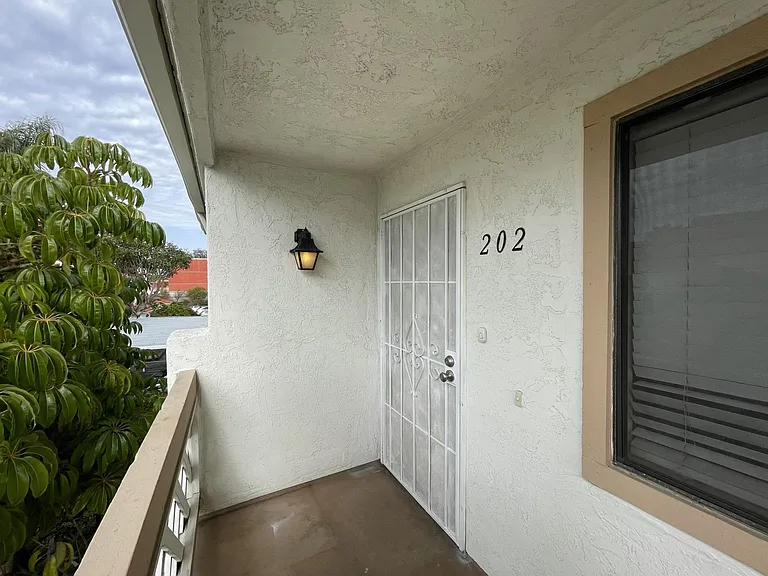 9489 Fairgrove Ln #202 — Photo 3